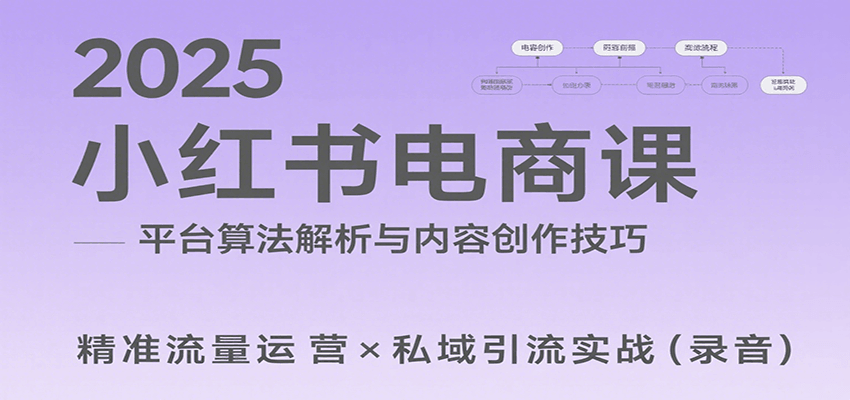 025232wjejikg4s3vgir6k.png
