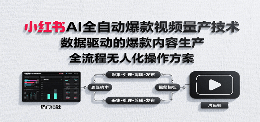 152033tu0jqk7x2jwbcbto.png