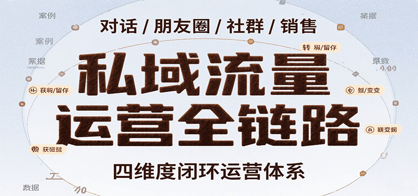 161106pxn1ciq5m5dzsn5v.png