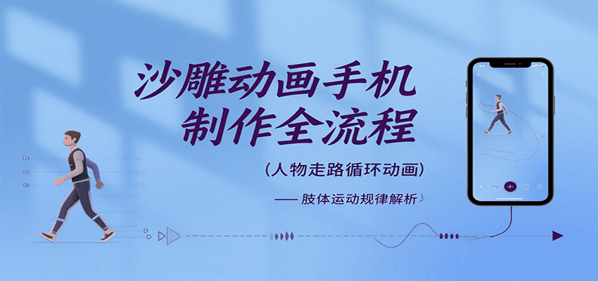 154002cc4m4fw1gc1wrb4y.png