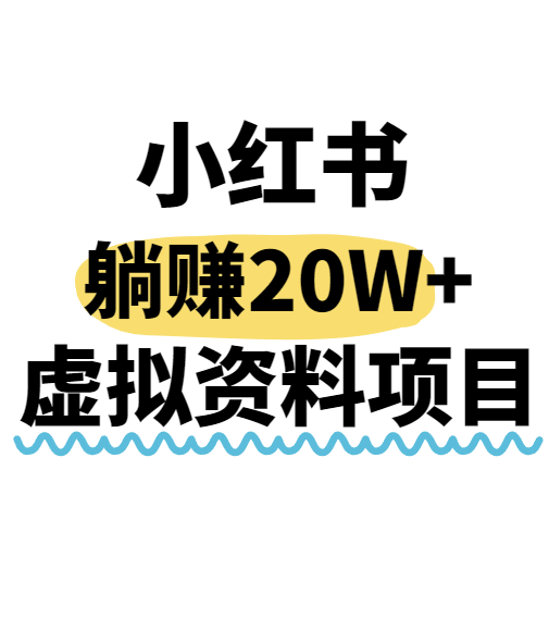120039q3rh123u8jj82z07.png