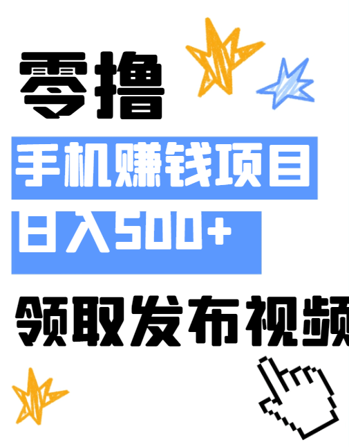 184515j3tuzd3rrod2f985.png