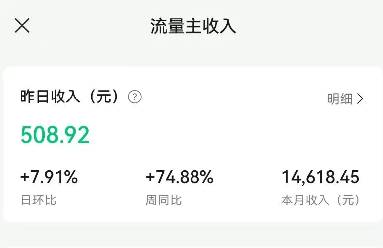 134526aha1th7dnhyzdddk.png
