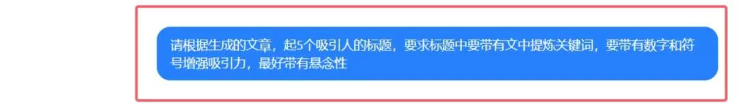 134528aqg5mmjpfb7g2r2o.png