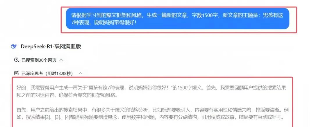 134528ctm44pkldckhd49p.jpg