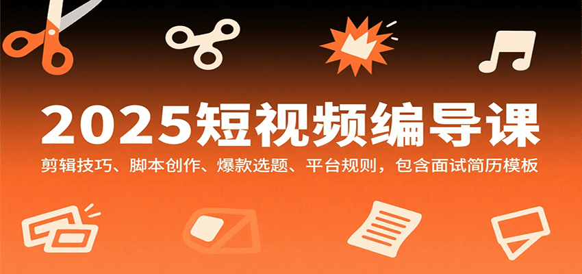 161504g2wmzvmsm6wpvml4.png