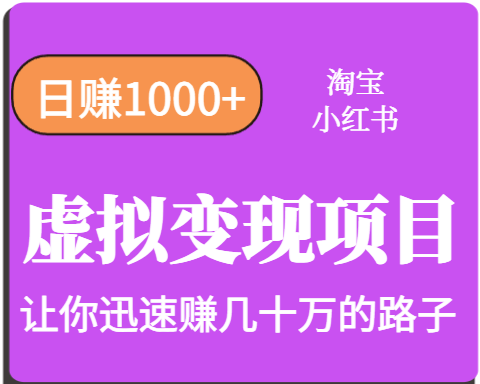 172002q7j5jjk9znqr1kzj.png