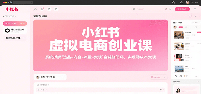 181025aa3q01q3nsndjvi0.png