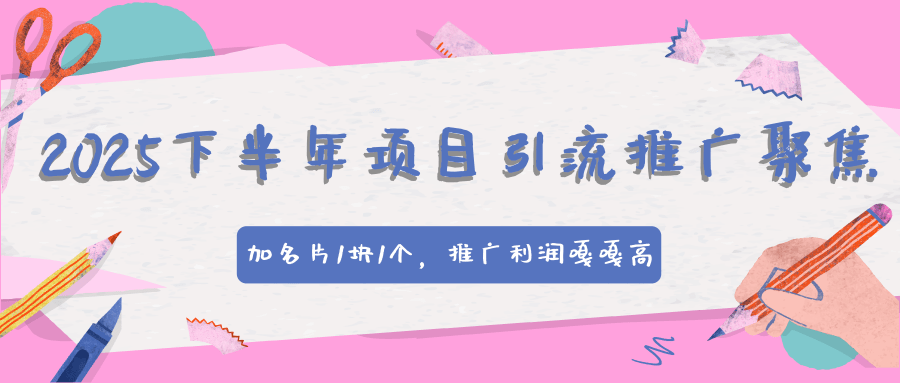 213513lnggu595h50ngpah.png