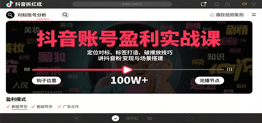 042505tadfa16f10e2801u.png