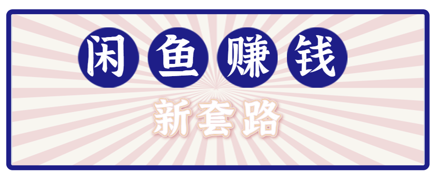 140512bfqfeteffgt8qmm3.png