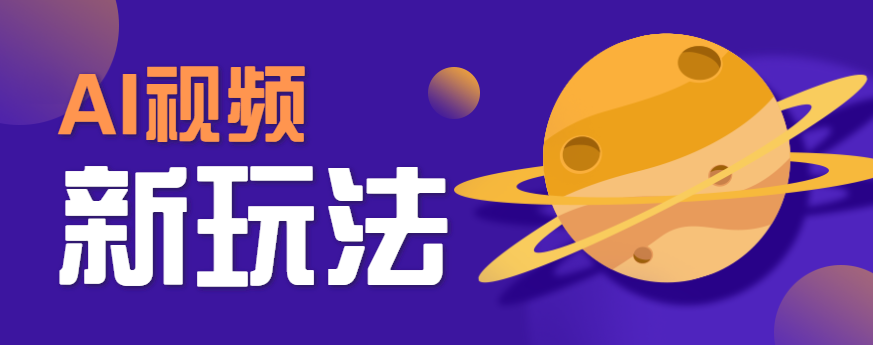 190503f048fkcc0mz9920c.png