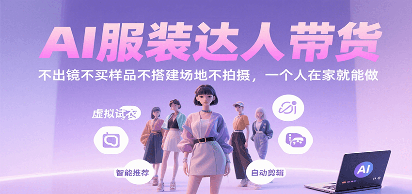 204003fuqciiriz27ic7ii.png