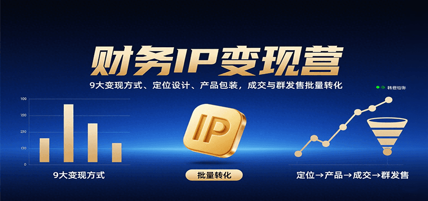 092511xm5scsmm59vu9uls.png