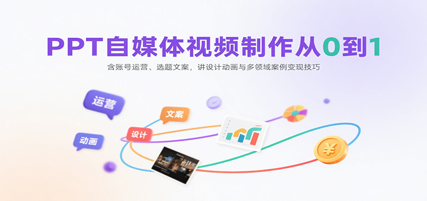 155012cshn5882n0w40gl8.png