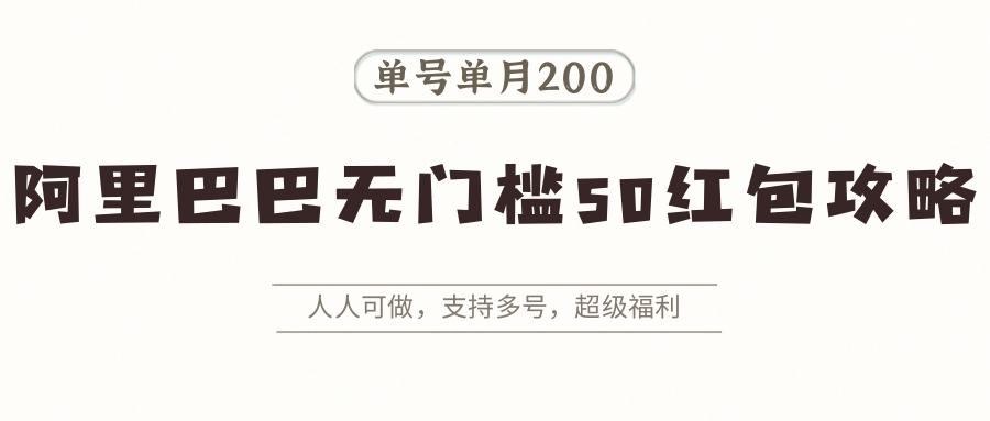 170504zgthktpkpzhhqpgs.png