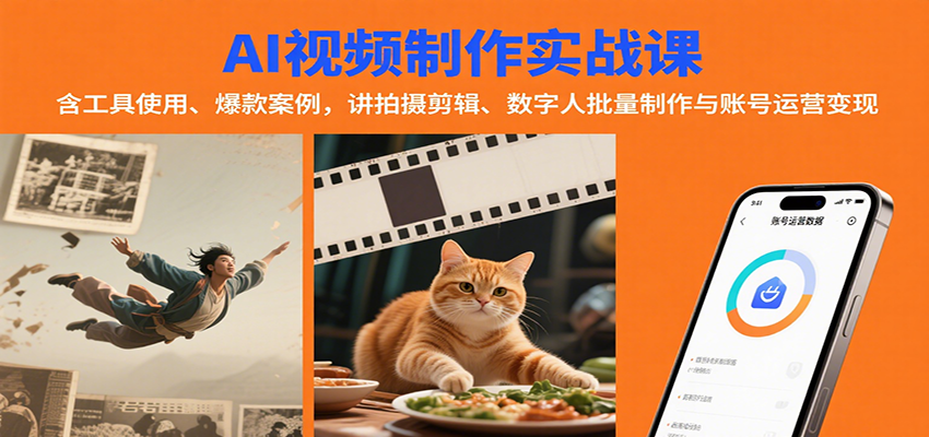 042224m3hmv8nzm2n2sl8v.png